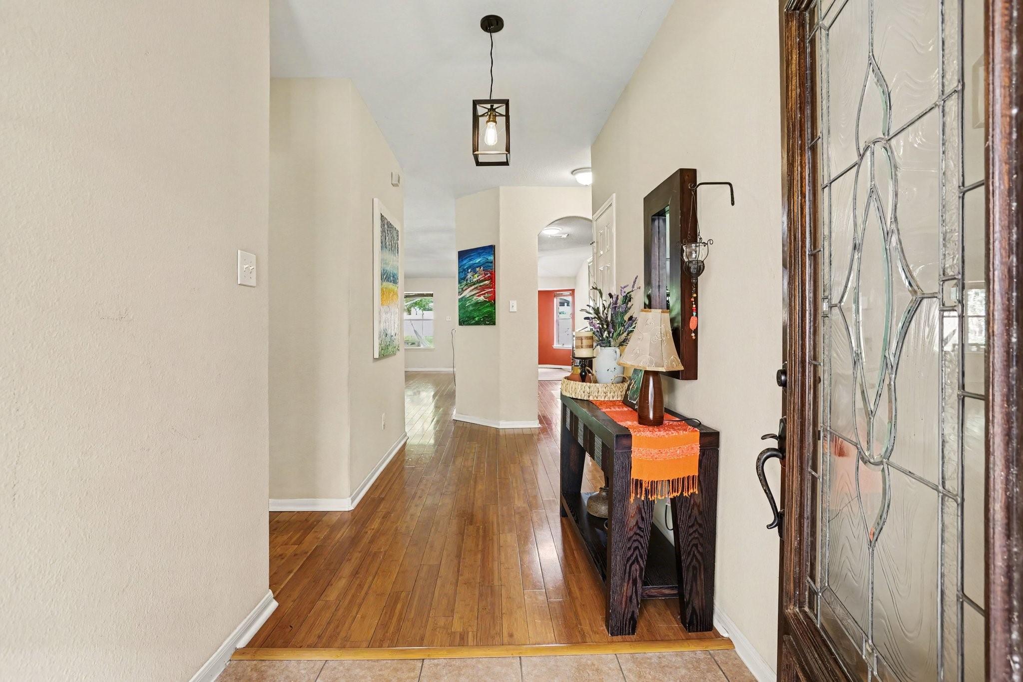 26922 Kingston Glen Lane
