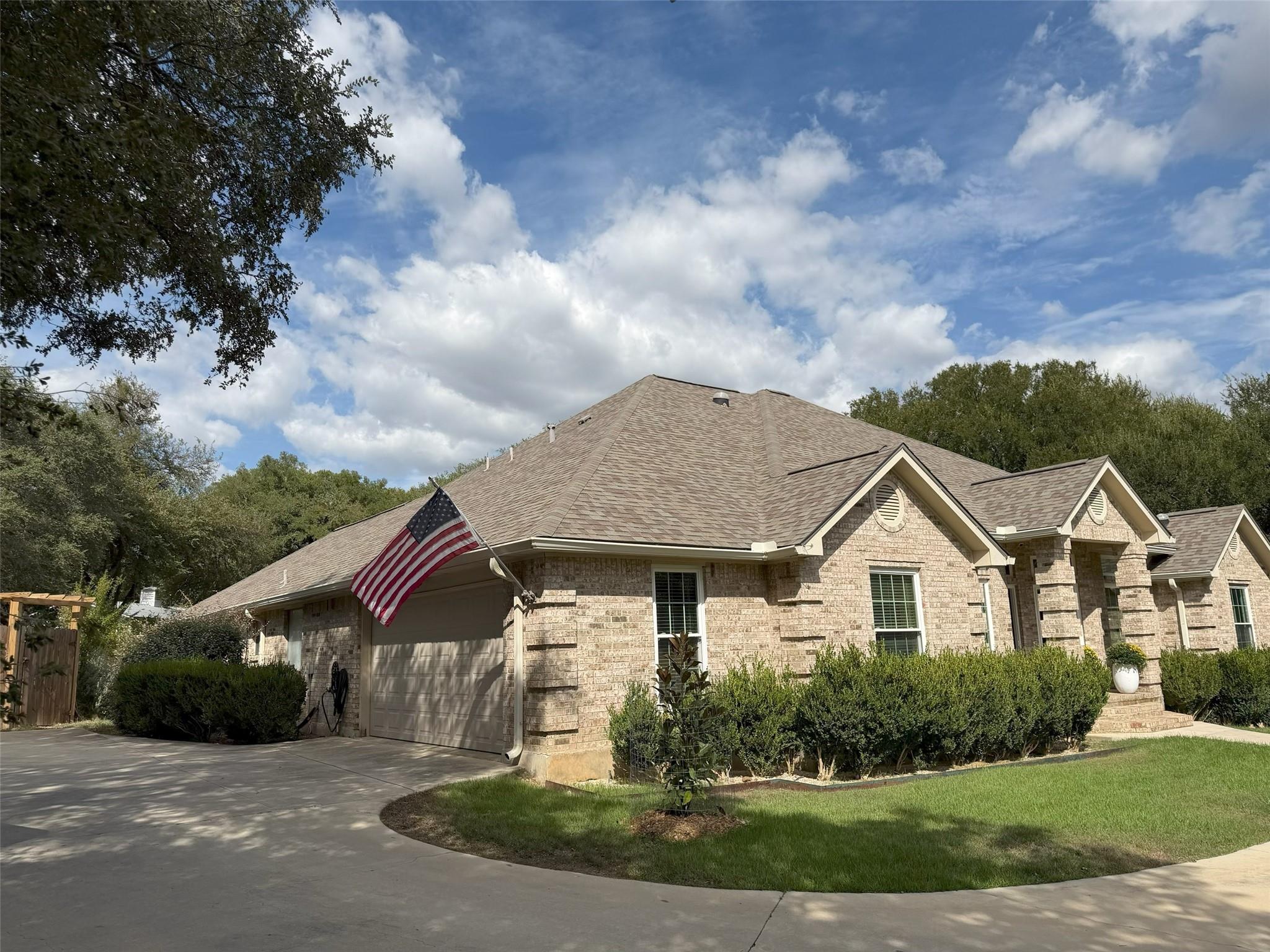 115 Mesquite Circle