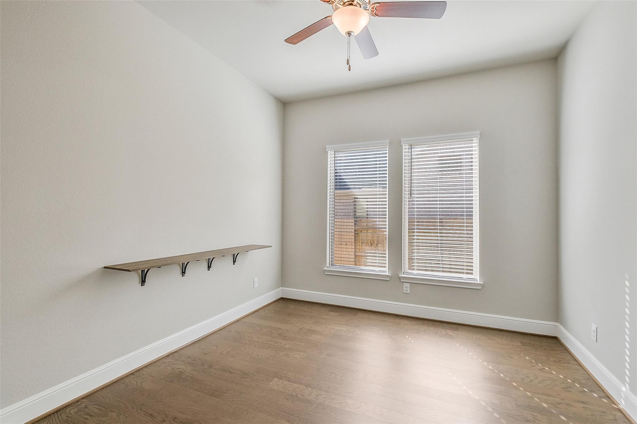 1511 Ruby Ford Lane