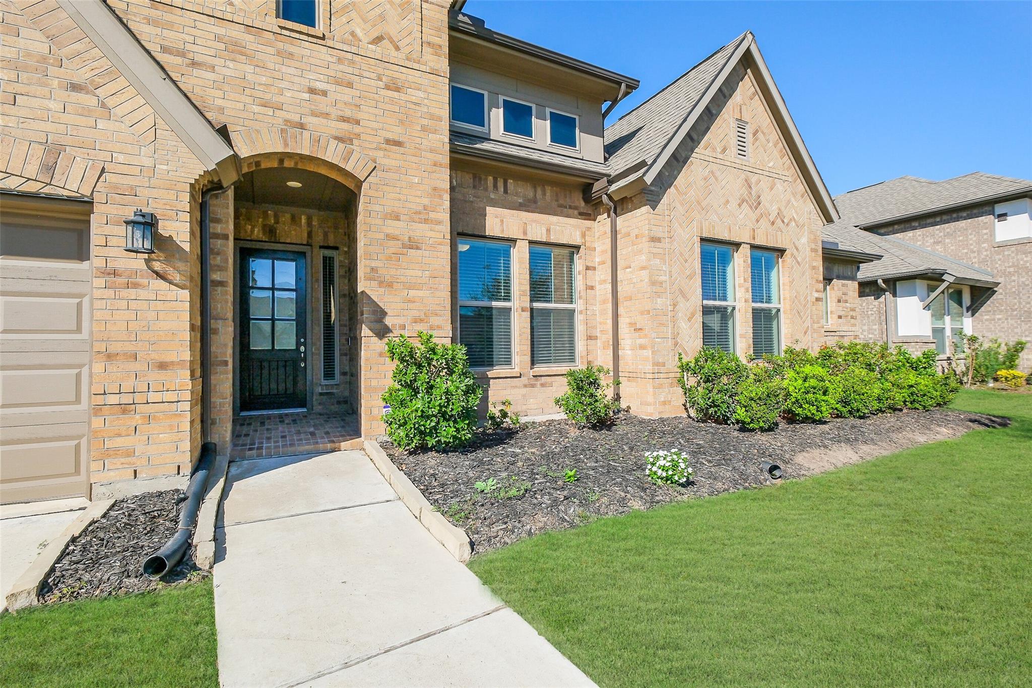 1511 Ruby Ford Lane