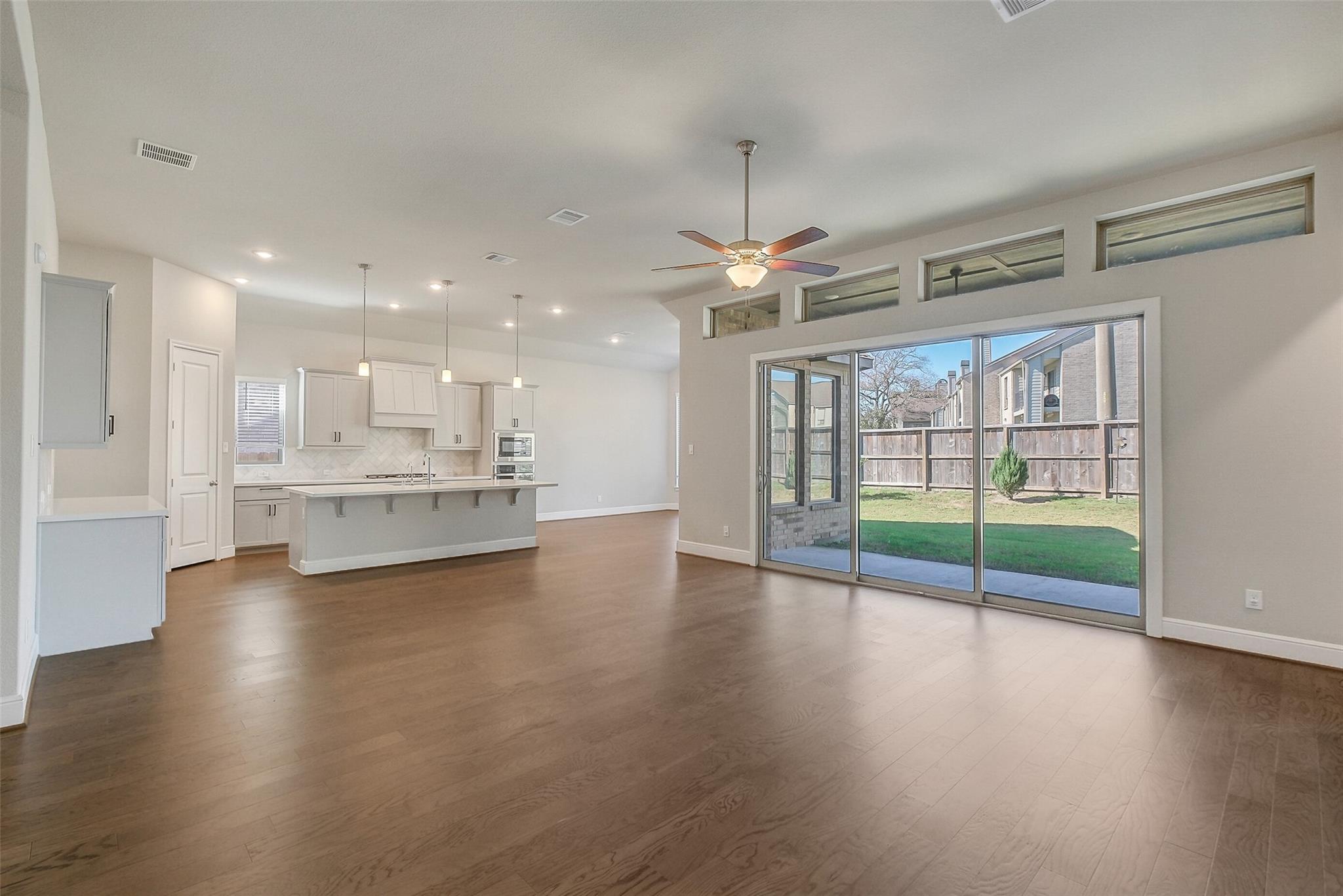 1511 Ruby Ford Lane
