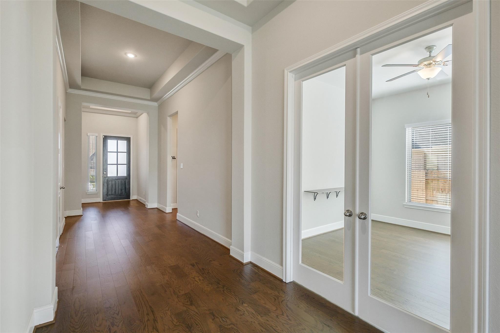 1511 Ruby Ford Lane