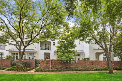 3236 Bammel Lane Houston TX 77098