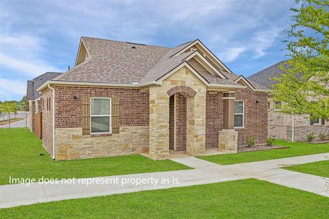 Photo of 5900 County Road 277, Melissa, TX 75454 (MLS # 60888100)