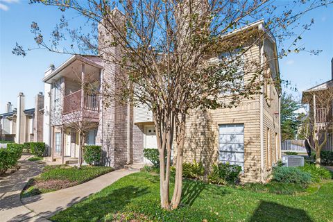 3100 Jeanetta Street 1004 Houston TX 77063