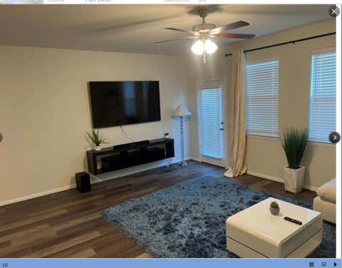 Photo of 27918 Western Creek Ct CT, Katy, TX 77494 (MLS # 55763829)