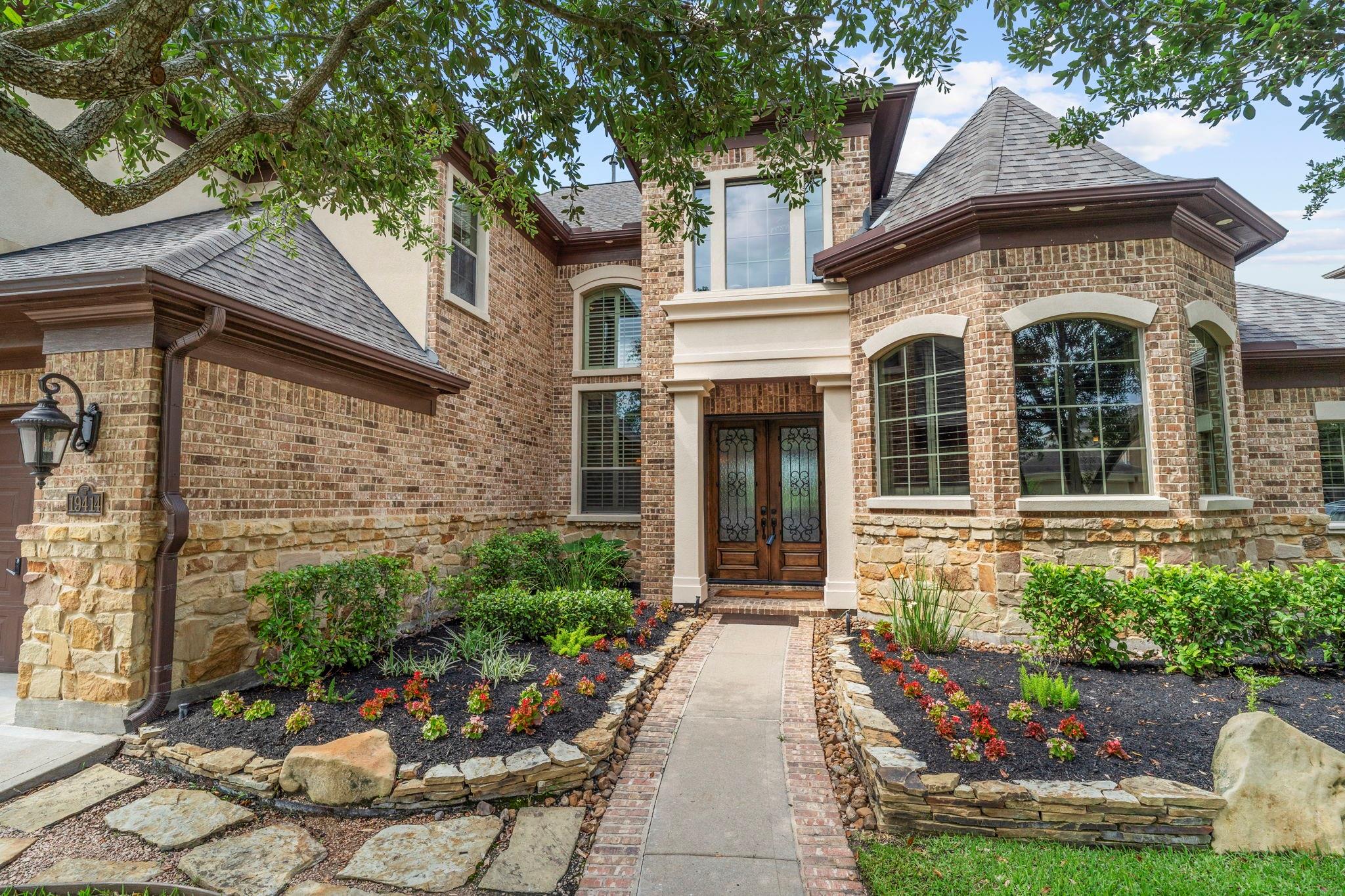 19414 Water Bridge Drive