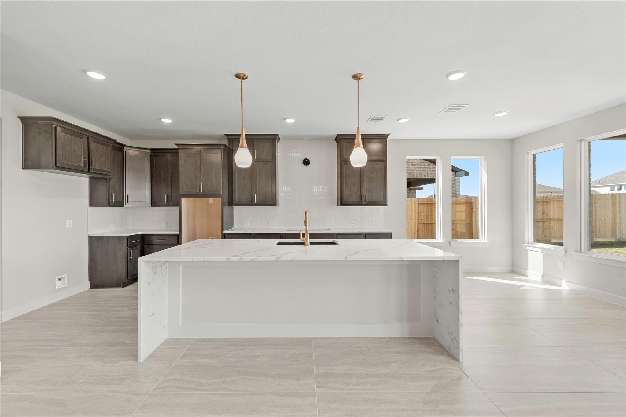 32439 Violet Dancer Court