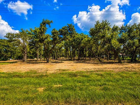 Photo of 0 W Fourth Street, Sheridan, TX 77475 (MLS # 36130368)