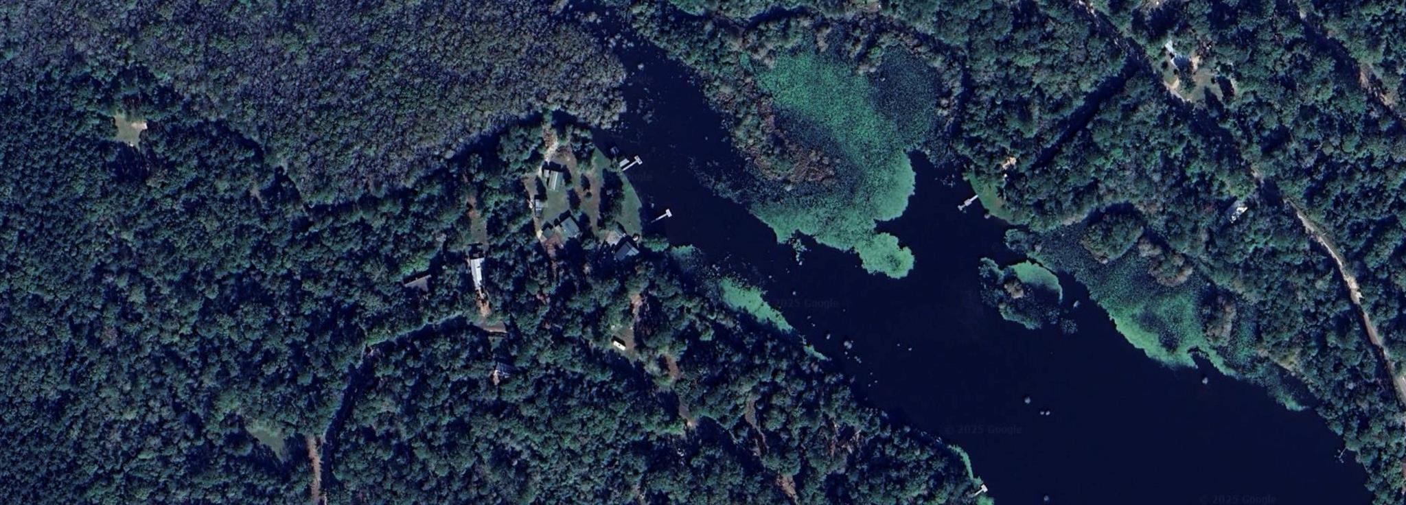 1045 Galahad Lp Road