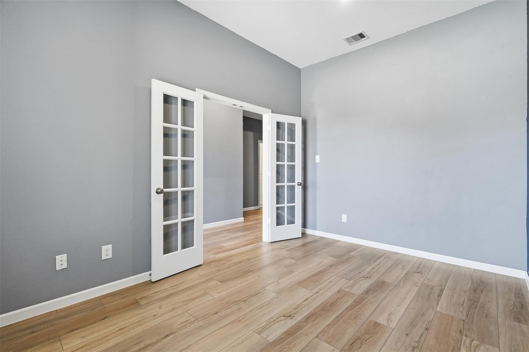 29025 Red Loop Drive