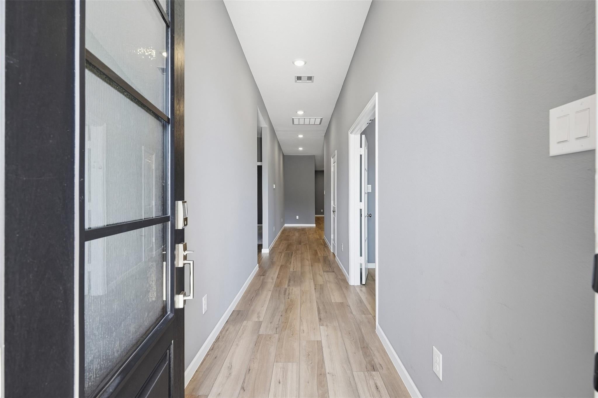 29025 Red Loop Drive