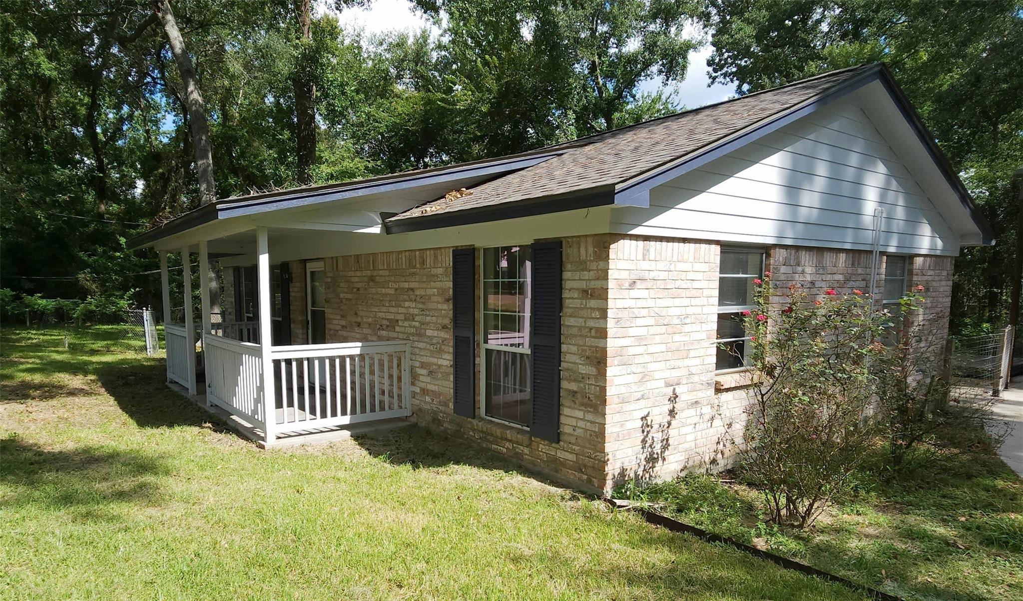 317 Arrowhead Drive