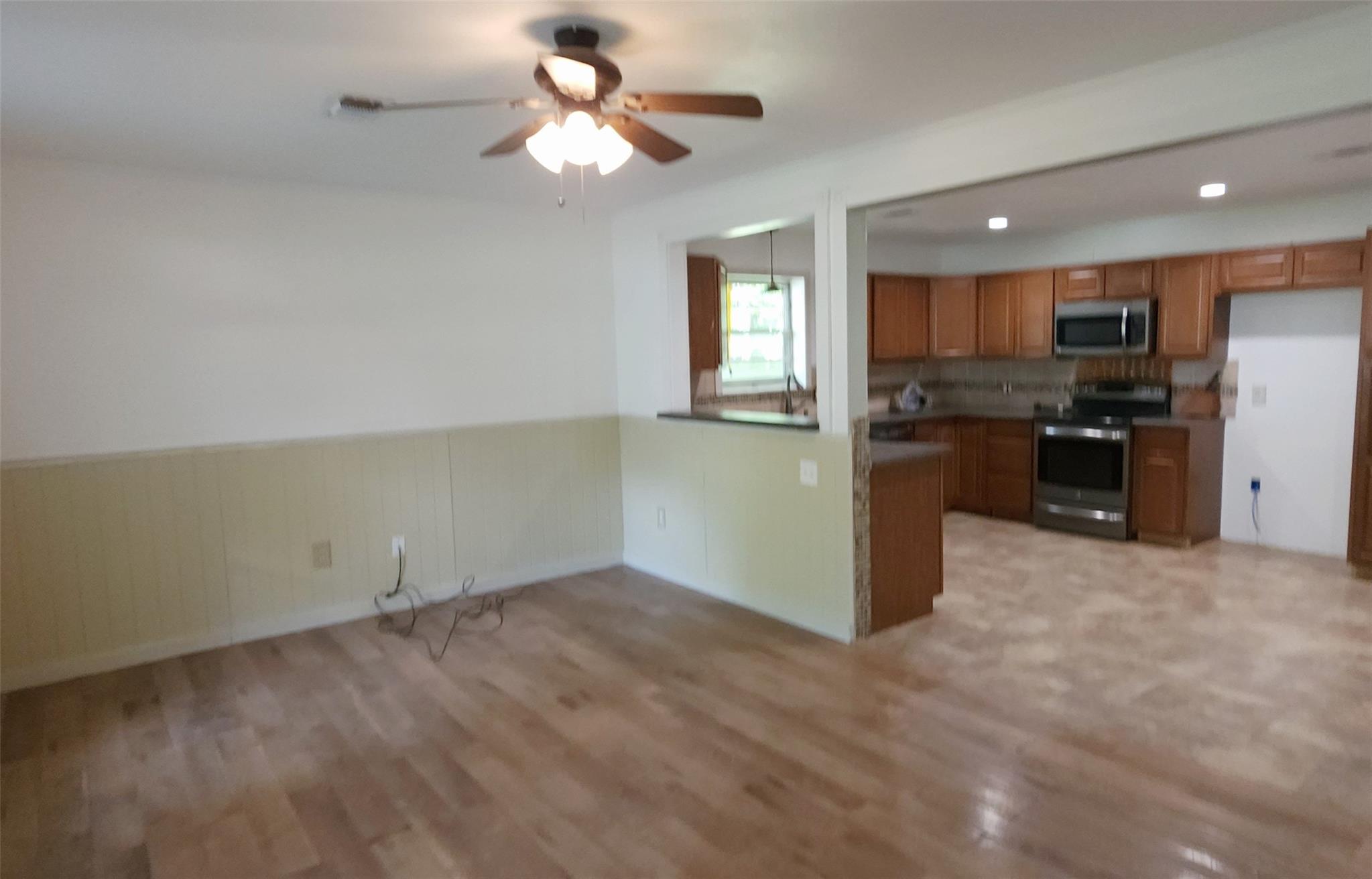 317 Arrowhead Drive