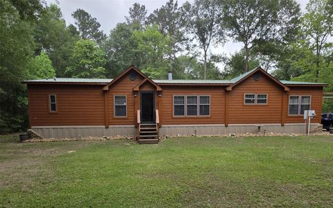 Photo of 21683 White Oak Drive, Conroe, TX 77306 (MLS # 79857945)