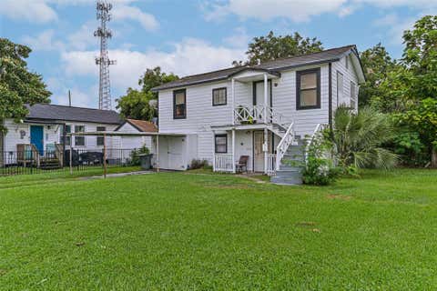 Photo of 1915 44th Street #UP, Galveston, TX 77550 (MLS # 17939896)