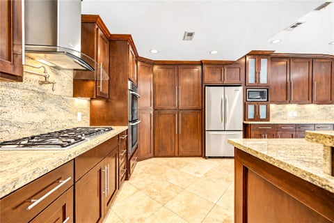Photo of 703 Oriole Lane, Pasadena, TX 77502 (MLS # 31381426)