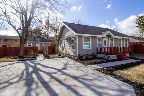 Photo of 231 Betral Street #B, Houston, TX 77022 (MLS # 8573889)