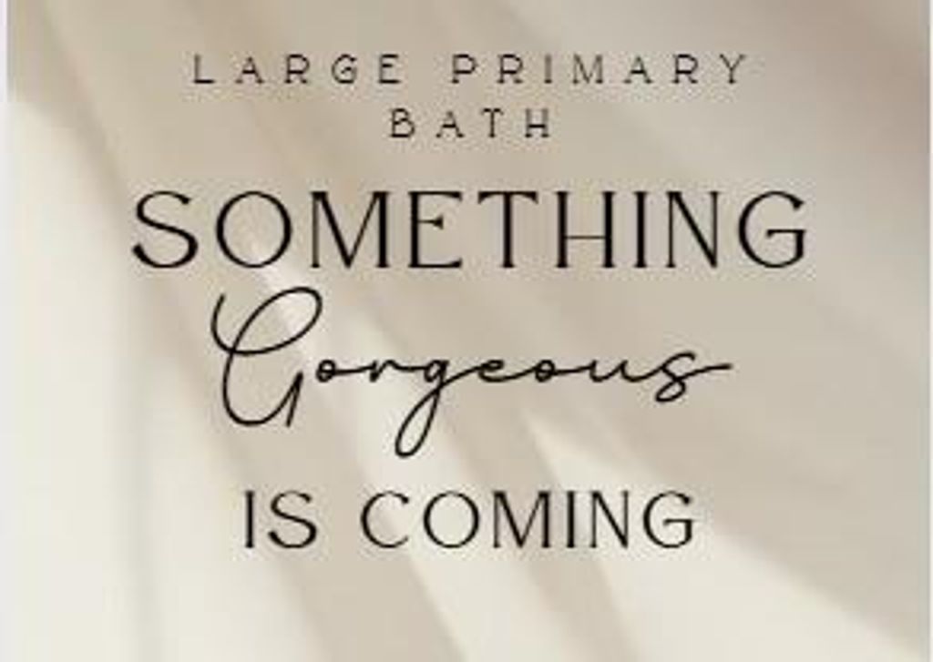 Photo of 1120 17th Ave North Ave, Texas City, TX 77590 (MLS # 20729390)