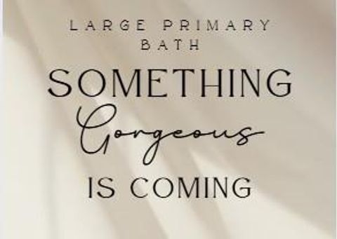 Photo of 1120 17th Ave North Ave, Texas City, TX 77590 (MLS # 20729390)