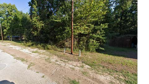 Vacant Land For Sale - 333 Holly Drive<br/> Polk County, Onalaska, TX 77360