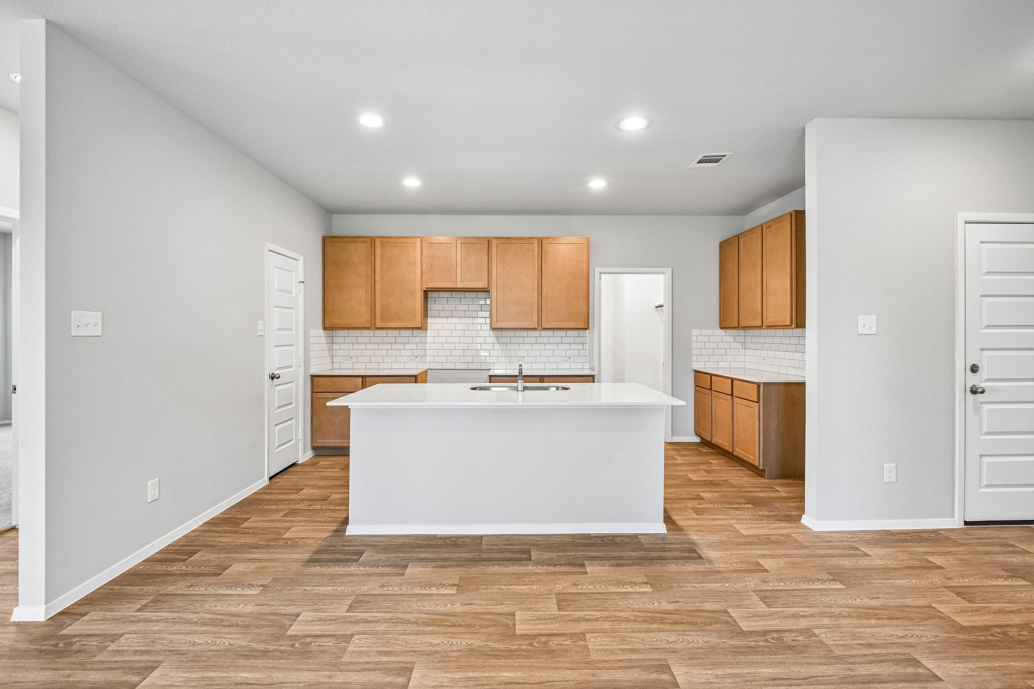 4646 Coral Bean Street