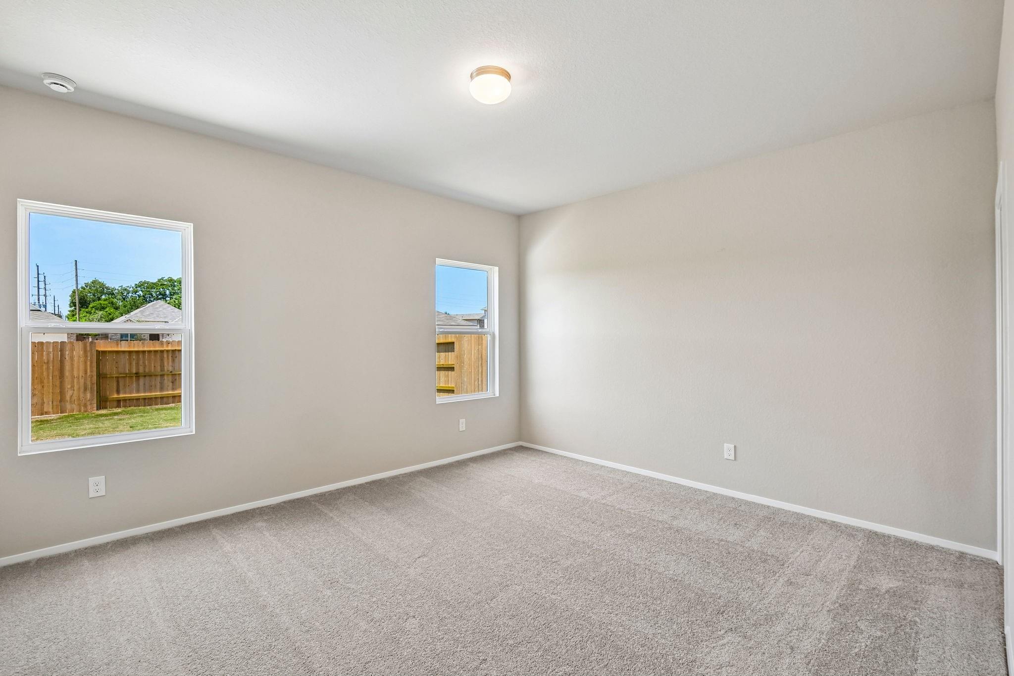 4646 Coral Bean Street