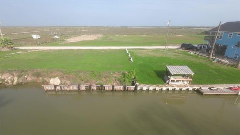 Vacant Land For Sale - 30 Private Road 642<br/> Matagorda, TX 77457