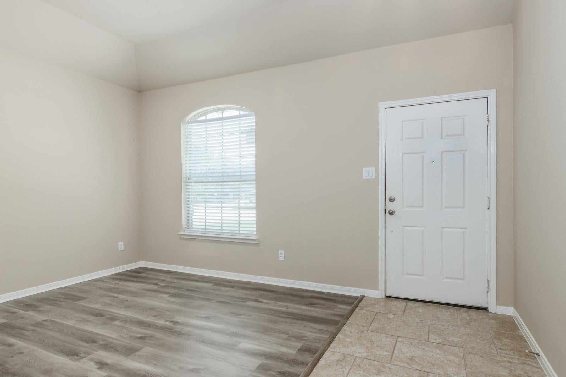 3123 Hurst Green Lane