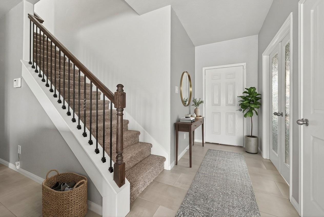 24814 Scarlatti Cantata Drive