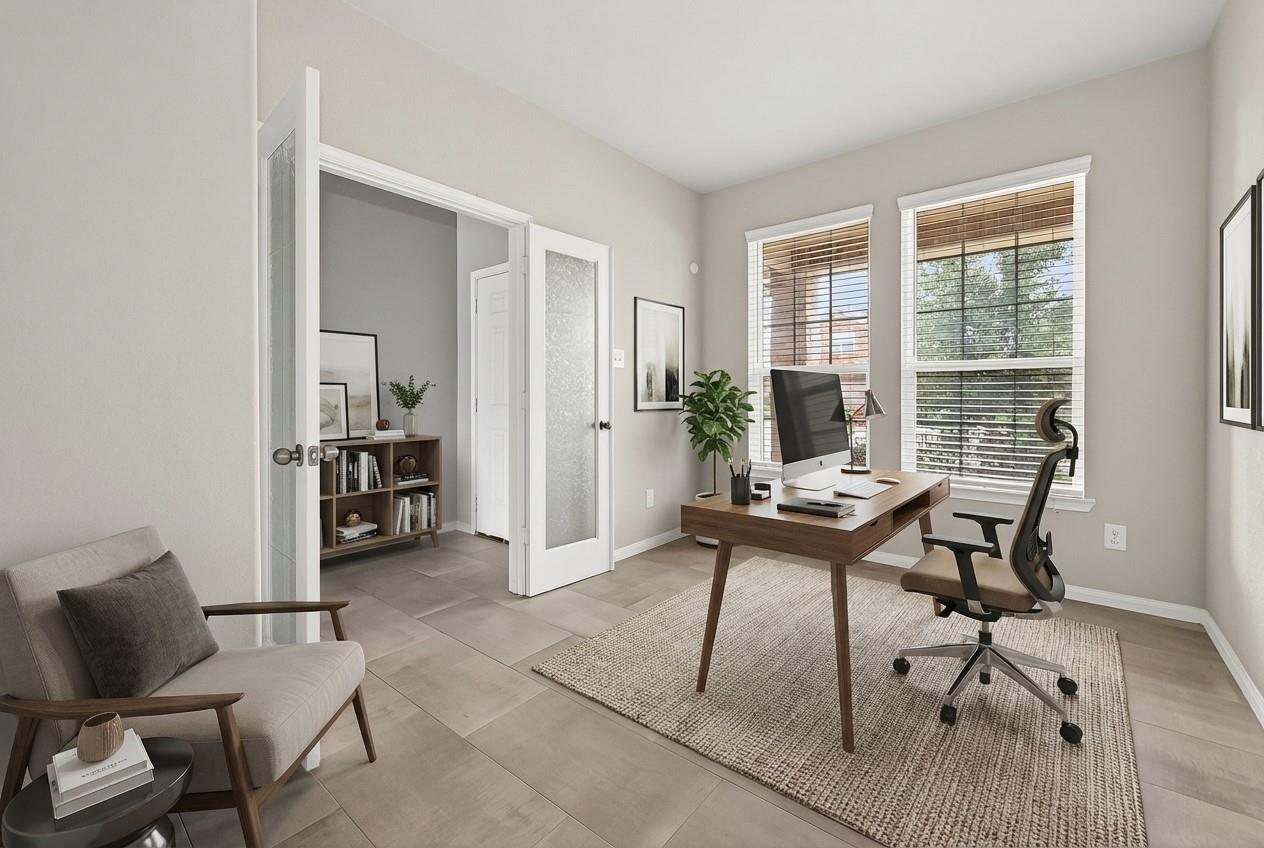 24814 Scarlatti Cantata Drive