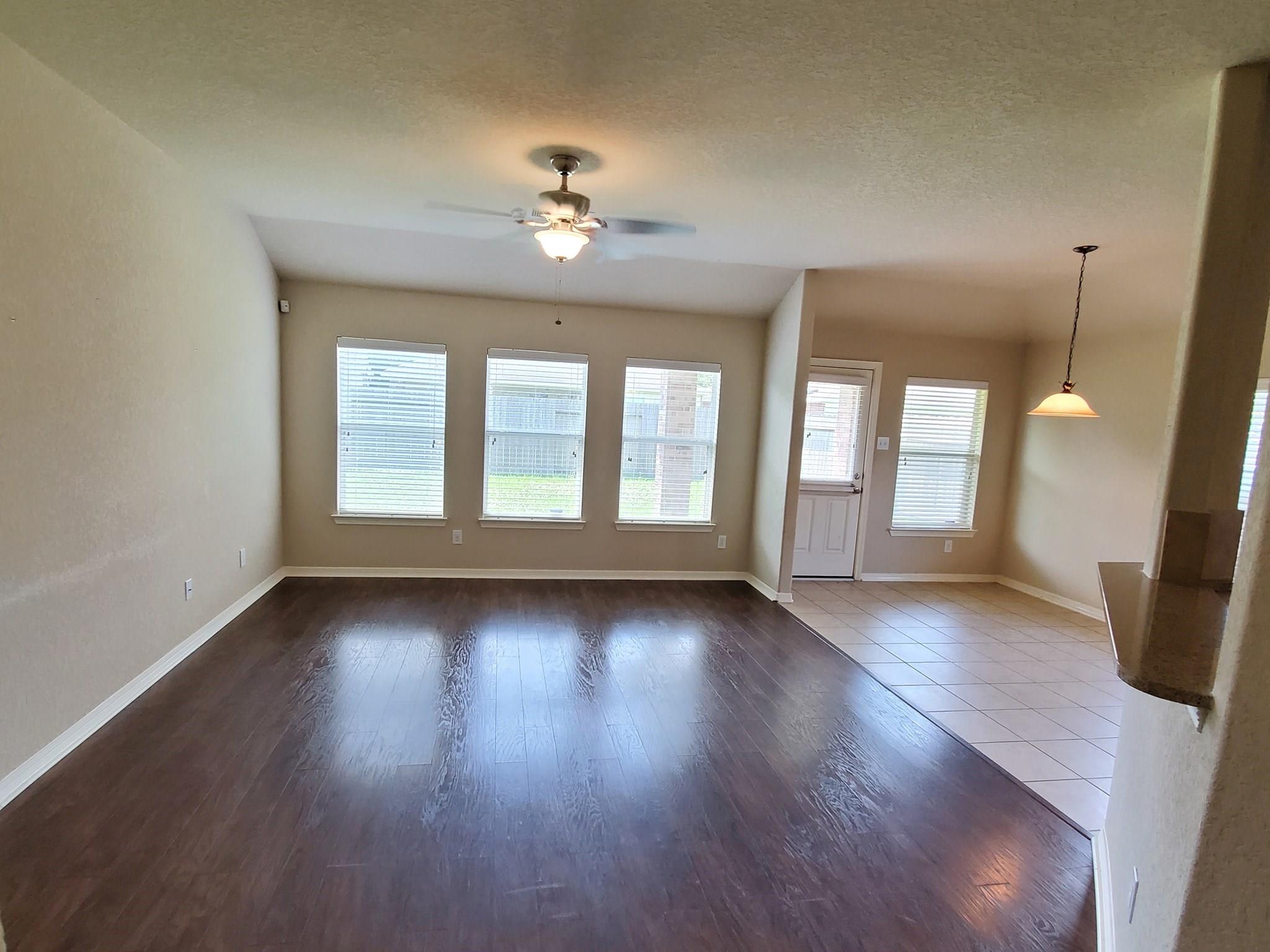 1219 Pecos Pass Drive