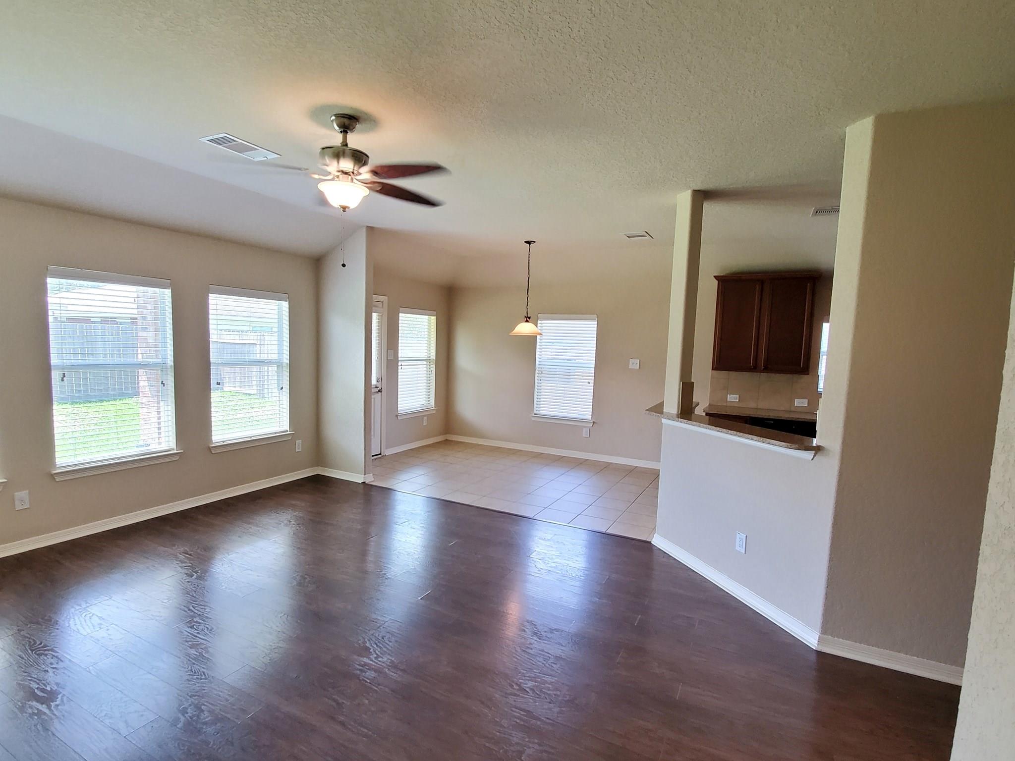 1219 Pecos Pass Drive