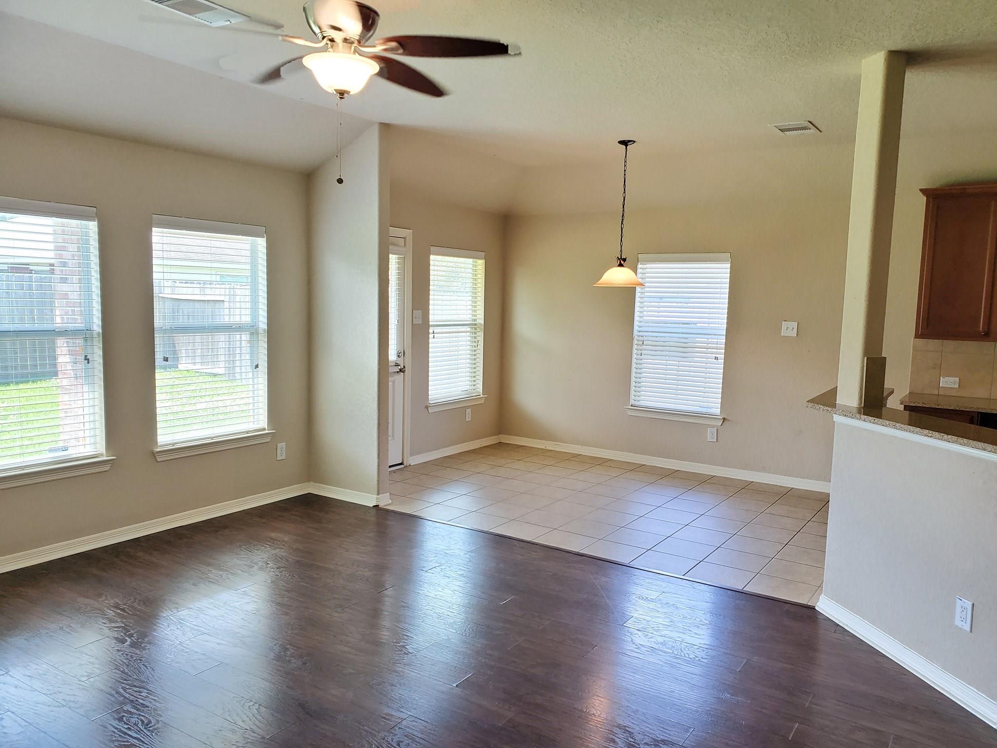 1219 Pecos Pass Drive