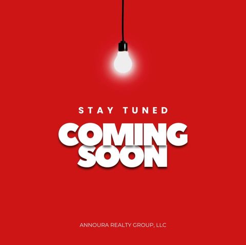 Photo of 2119 Tangley Street, Houston, TX 77005 (MLS # 36985582)