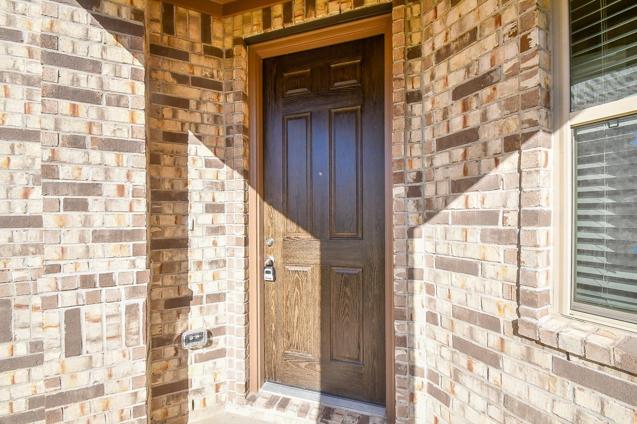 8138 Leisure Point Drive
