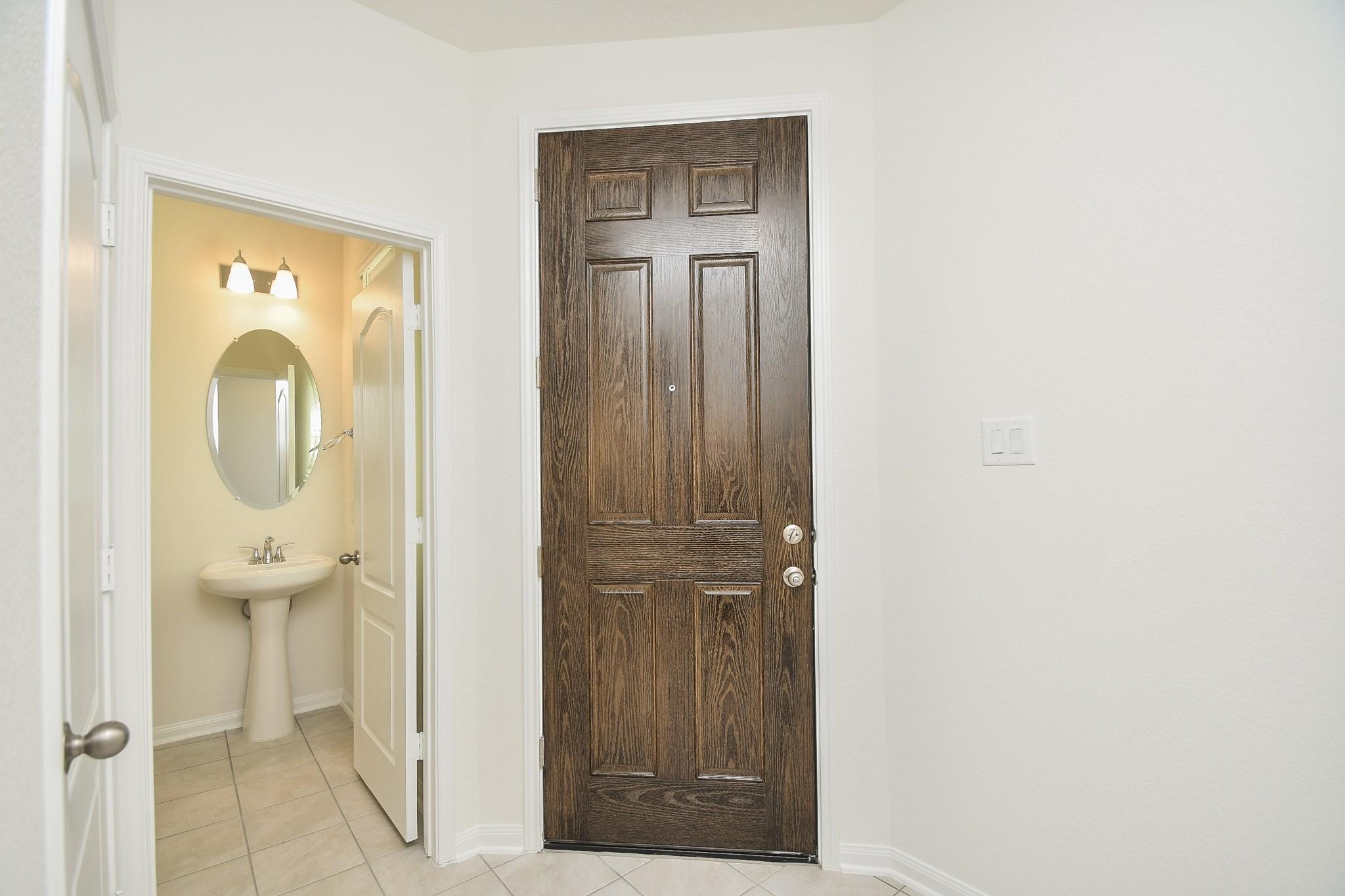 8138 Leisure Point Drive