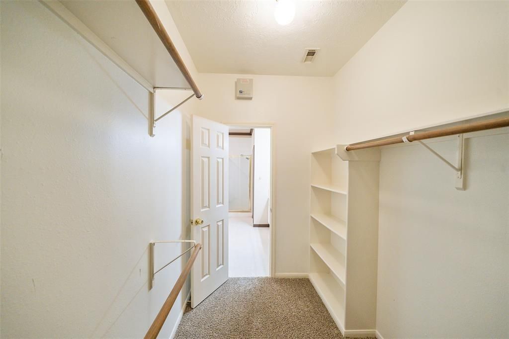 Photo of 8203 Fairgrove Park Court, Houston, TX 77095 (MLS # 44270432)