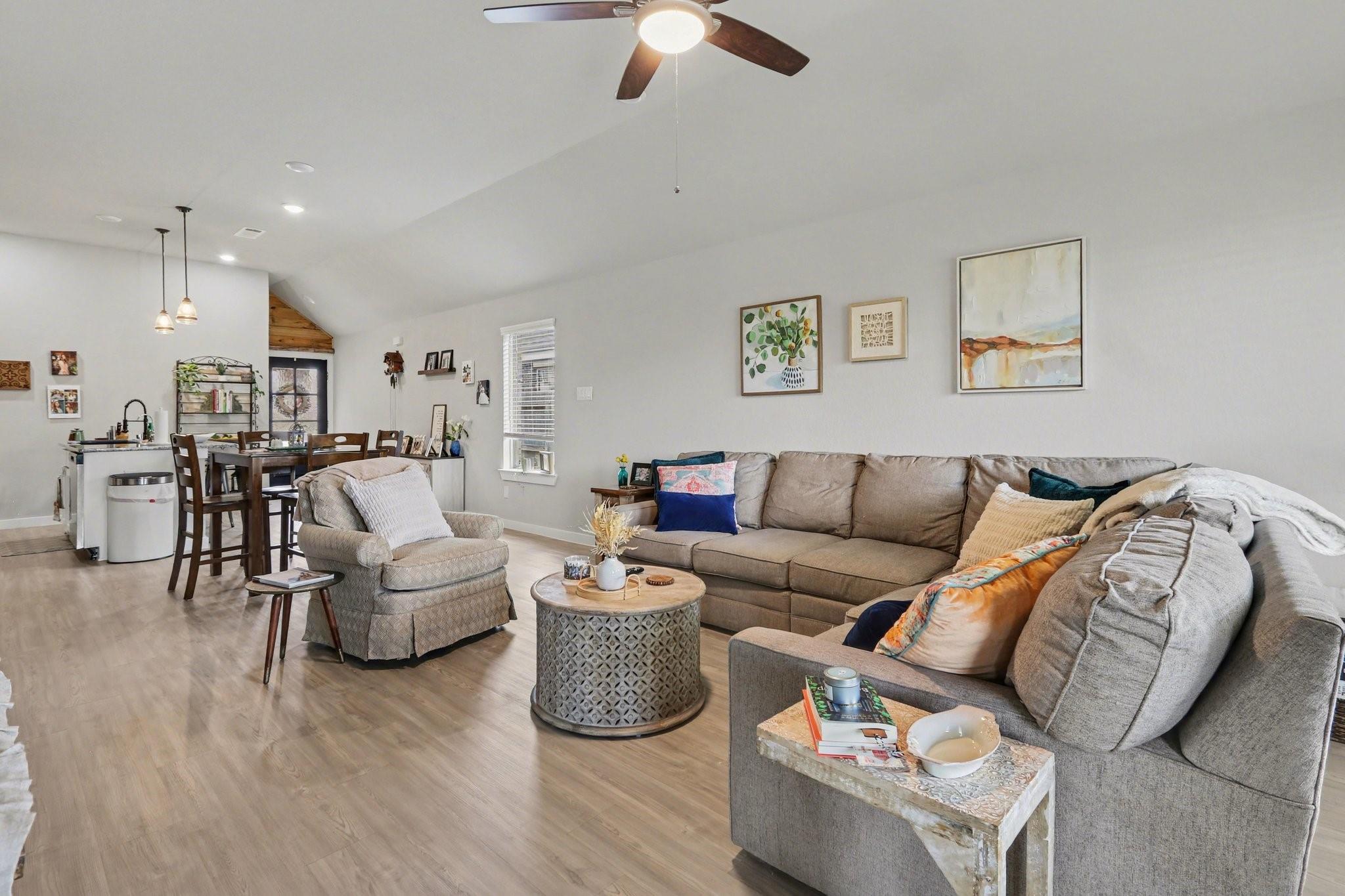 8214 Royal Breeze Drive