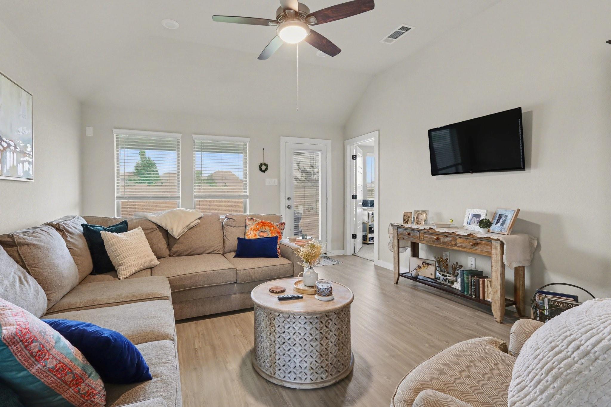 8214 Royal Breeze Drive