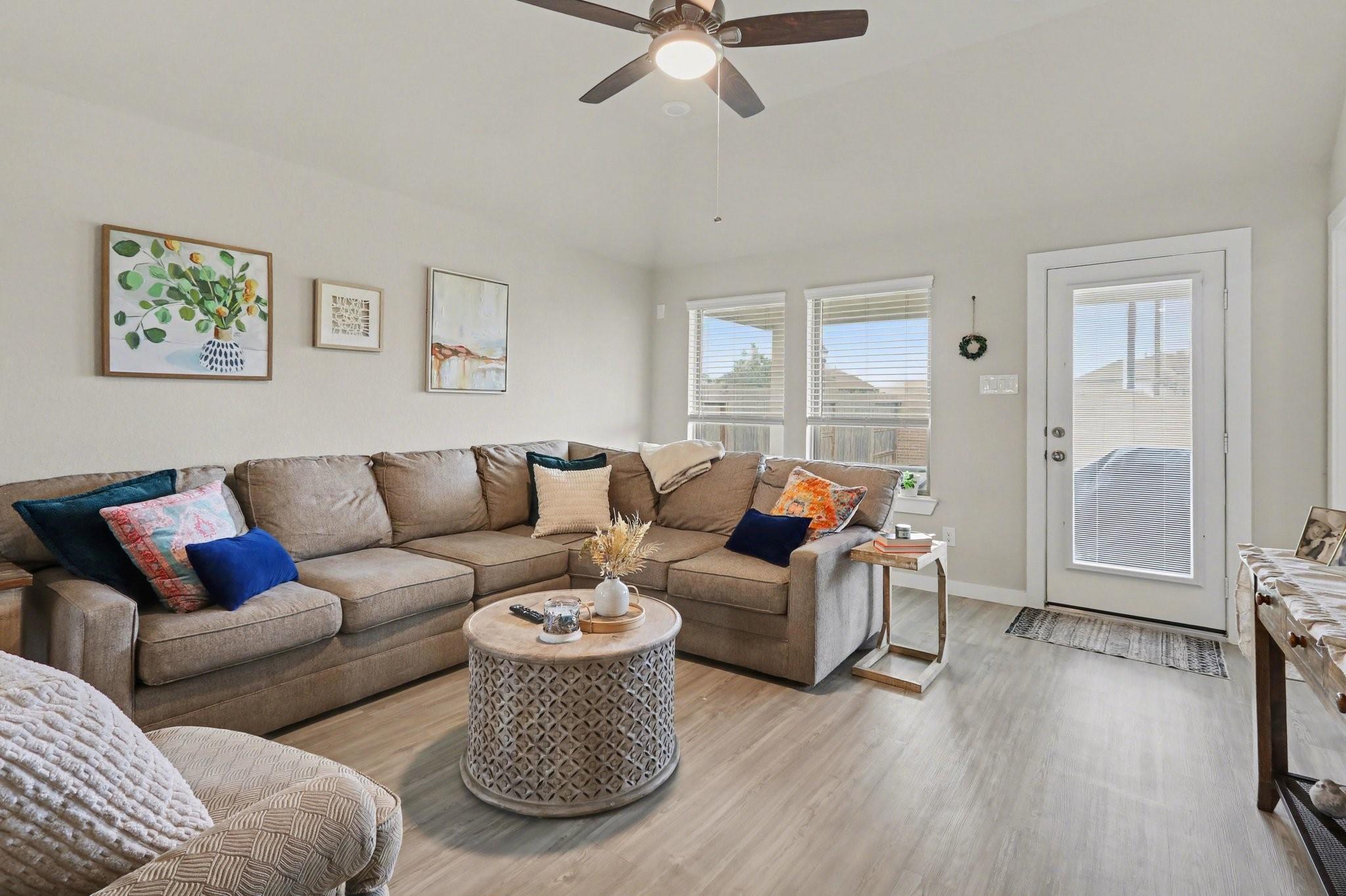 8214 Royal Breeze Drive