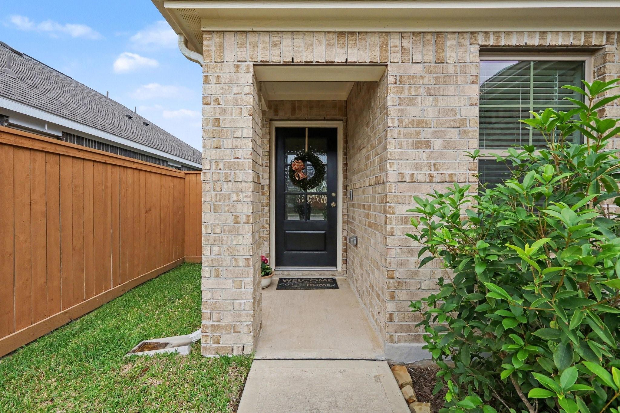 8214 Royal Breeze Drive