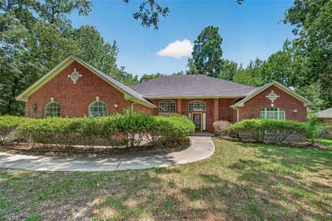 Photo of 2314 Carriage Run E, Conroe, TX 77384 (MLS # 51044118)