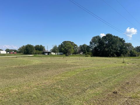 Photo of 0 Starling Street, Palacios, TX 77465 (MLS # 32452269) Photo of 0 Starling Street, Palacios, TX 77465 (MLS # 32452269)
