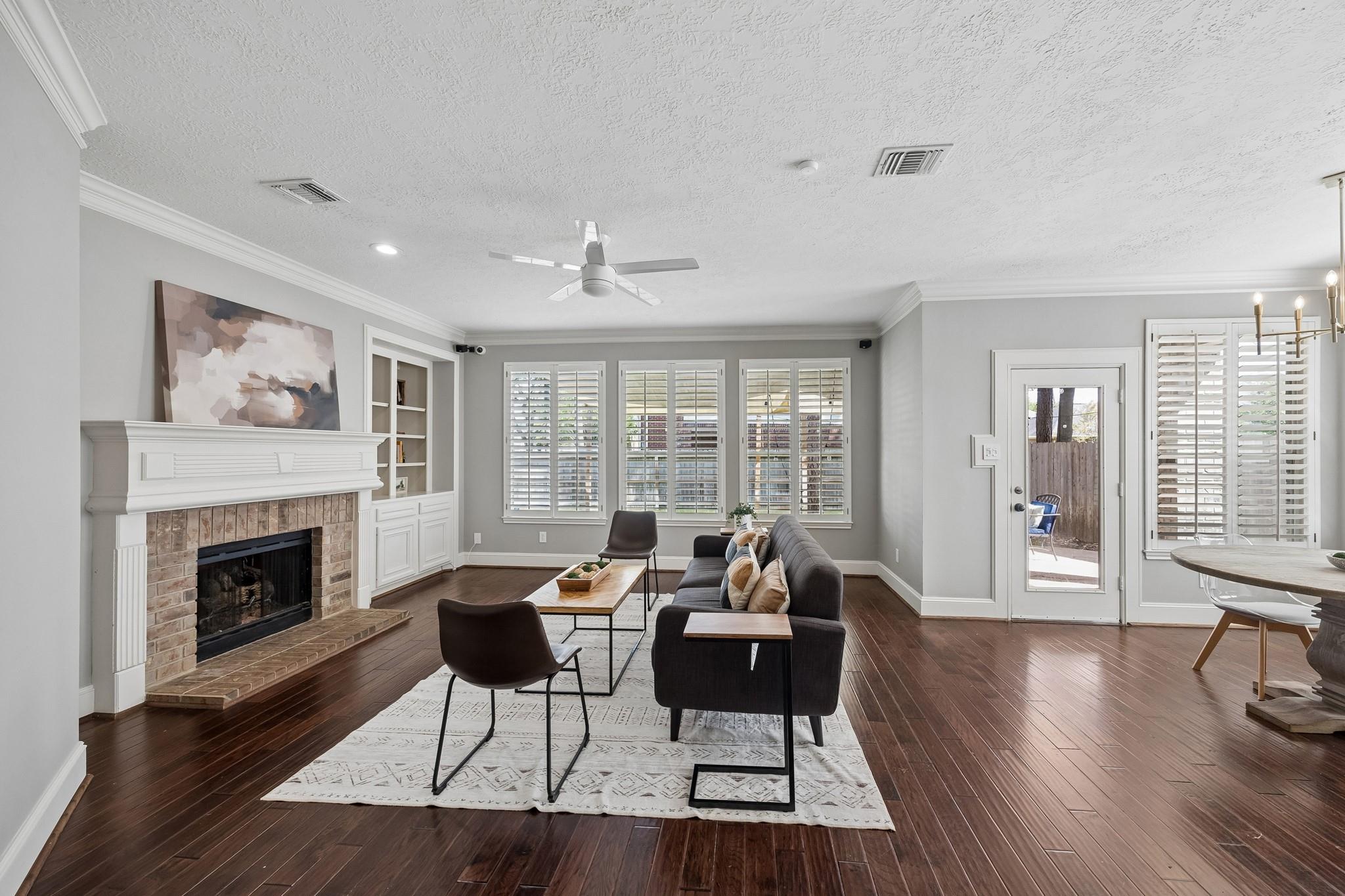 13718 Kellerton Lane