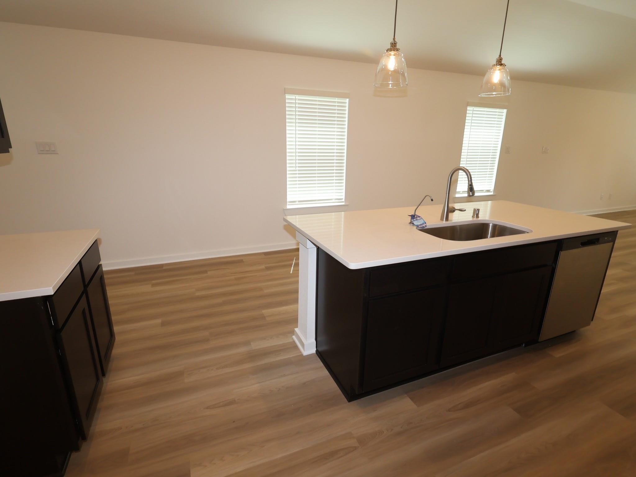 5942 Texas Sun Drive