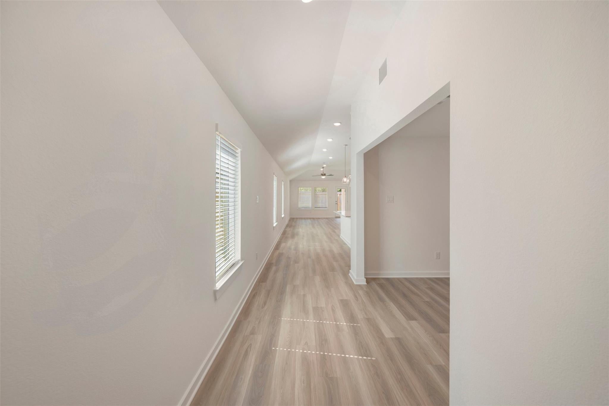 5942 Texas Sun Drive