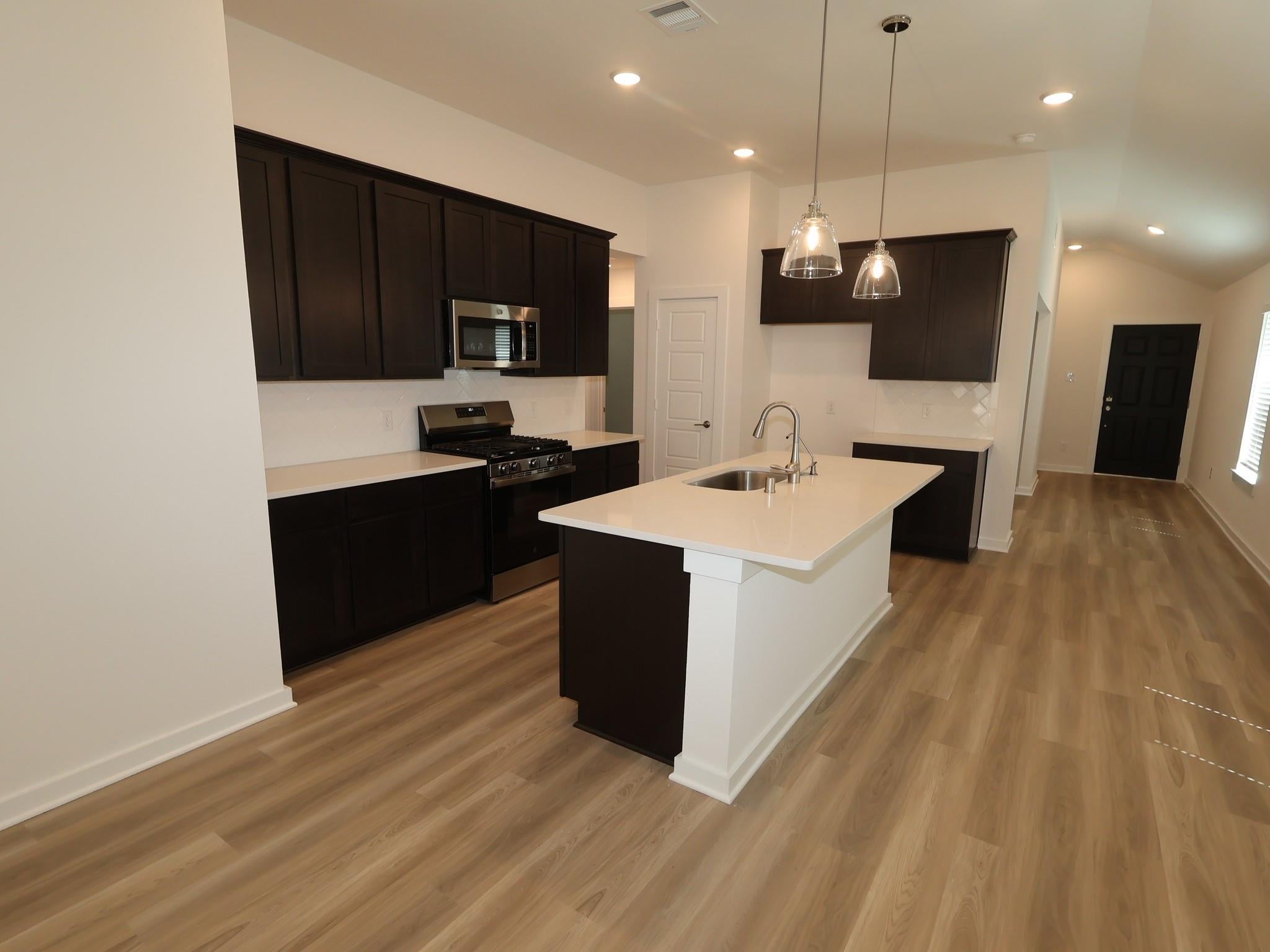 5942 Texas Sun Drive