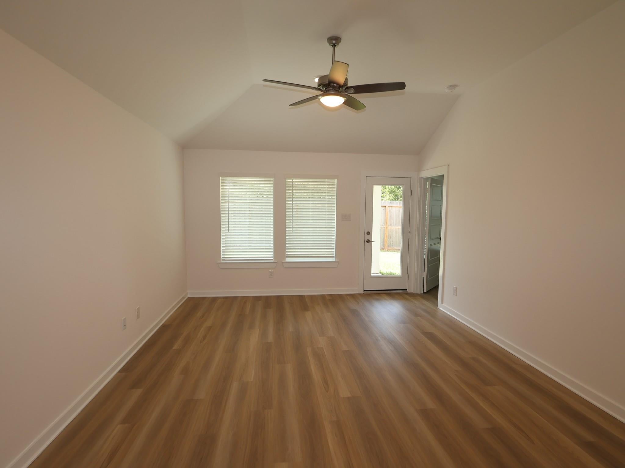 5942 Texas Sun Drive