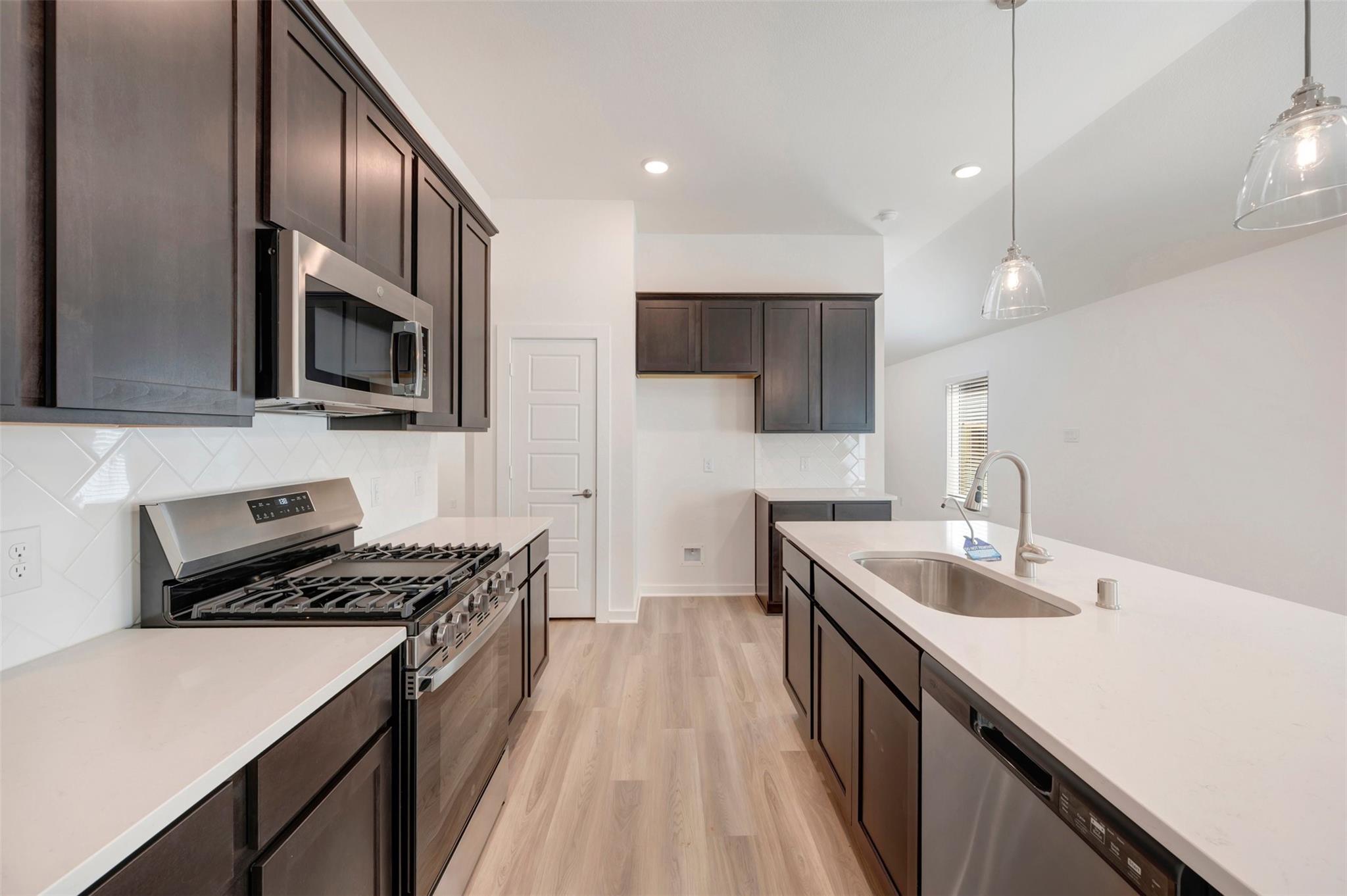 5942 Texas Sun Drive